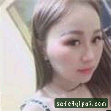 吴婷